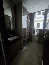 Amo Residence (D20), Apartment #511094581